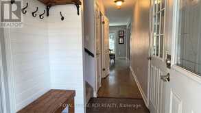 19 RIVERLEY LANE N | Alliston Ontario | Slide Image Two
