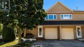 19 RIVERLEY LANE N | Alliston Ontario | Slide Image One