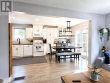 19 RIVERLEY LANE N | Alliston Ontario | Slide Image Four