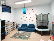 19 RIVERLEY LANE N | Alliston Ontario | Slide Image Nine