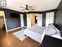 19 RIVERLEY LANE N | Alliston Ontario | Slide Image Six