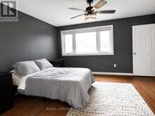 19 RIVERLEY LANE N | Alliston Ontario | Slide Image Seven