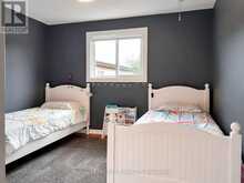 19 RIVERLEY LANE N | Alliston Ontario | Slide Image Eight