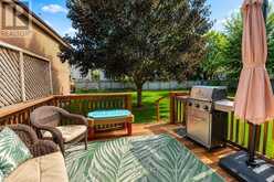 19 RIVERLEY LANE N | Alliston Ontario | Slide Image Twelve