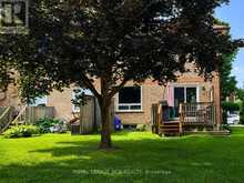 19 RIVERLEY LANE N | Alliston Ontario | Slide Image Thirteen