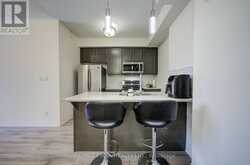 302 - 2 ADAM SELLERS STREET | Markham Ontario | Slide Image Ten