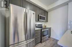 302 - 2 ADAM SELLERS STREET | Markham Ontario | Slide Image Twelve
