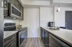 302 - 2 ADAM SELLERS STREET | Markham Ontario | Slide Image Thirteen