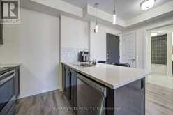 302 - 2 ADAM SELLERS STREET | Markham Ontario | Slide Image Fifteen