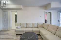302 - 2 ADAM SELLERS STREET | Markham Ontario | Slide Image Sixteen