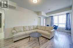 302 - 2 ADAM SELLERS STREET | Markham Ontario | Slide Image Seventeen