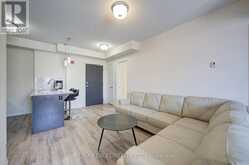 302 - 2 ADAM SELLERS STREET | Markham Ontario | Slide Image Eighteen