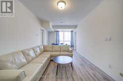 302 - 2 ADAM SELLERS STREET | Markham Ontario | Slide Image Nineteen