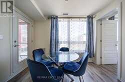 302 - 2 ADAM SELLERS STREET | Markham Ontario | Slide Image Twenty-one
