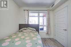 302 - 2 ADAM SELLERS STREET | Markham Ontario | Slide Image Twenty-five