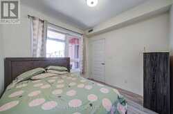 302 - 2 ADAM SELLERS STREET | Markham Ontario | Slide Image Twenty-six