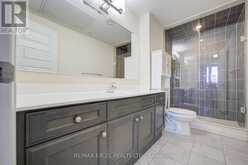 302 - 2 ADAM SELLERS STREET | Markham Ontario | Slide Image Twenty-seven