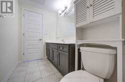 302 - 2 ADAM SELLERS STREET | Markham Ontario | Slide Image Twenty-eight