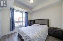 302 - 2 ADAM SELLERS STREET | Markham Ontario | Slide Image Twenty-nine
