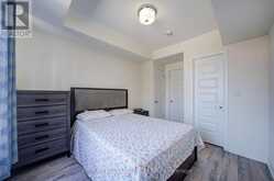 302 - 2 ADAM SELLERS STREET | Markham Ontario | Slide Image Thirty