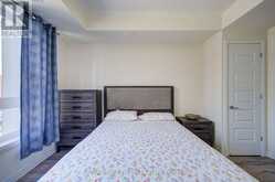 302 - 2 ADAM SELLERS STREET | Markham Ontario | Slide Image Thirty-one