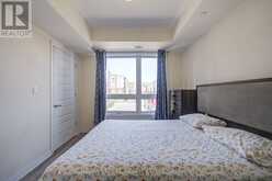 302 - 2 ADAM SELLERS STREET | Markham Ontario | Slide Image Thirty-two