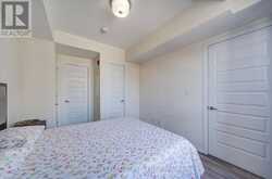 302 - 2 ADAM SELLERS STREET | Markham Ontario | Slide Image Thirty-three