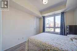 302 - 2 ADAM SELLERS STREET | Markham Ontario | Slide Image Thirty-four