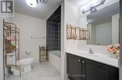 302 - 2 ADAM SELLERS STREET | Markham Ontario | Slide Image Thirty-five
