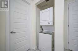 302 - 2 ADAM SELLERS STREET | Markham Ontario | Slide Image Thirty-eight