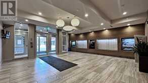 302 - 2 ADAM SELLERS STREET | Markham Ontario | Slide Image Three