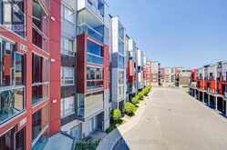 302 - 2 ADAM SELLERS STREET | Markham Ontario | Slide Image Forty-two