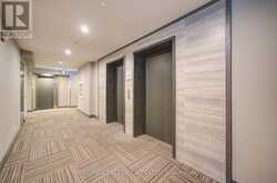 302 - 2 ADAM SELLERS STREET | Markham Ontario | Slide Image Four