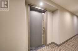 302 - 2 ADAM SELLERS STREET | Markham Ontario | Slide Image Six