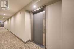 302 - 2 ADAM SELLERS STREET | Markham Ontario | Slide Image Seven
