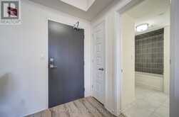 302 - 2 ADAM SELLERS STREET | Markham Ontario | Slide Image Eight