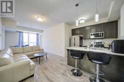 302 - 2 ADAM SELLERS STREET | Markham Ontario | Slide Image Nine