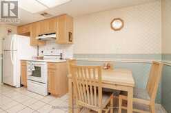 209 - 33 WELDRICK ROAD E | Richmond Hill Ontario | Slide Image Twenty-one