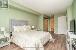 209 - 33 WELDRICK ROAD E | Richmond Hill Ontario | Slide Image Twenty-seven