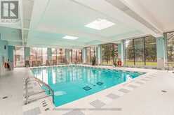209 - 33 WELDRICK ROAD E | Richmond Hill Ontario | Slide Image Thirty-four