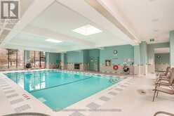 209 - 33 WELDRICK ROAD E | Richmond Hill Ontario | Slide Image Thirty-five