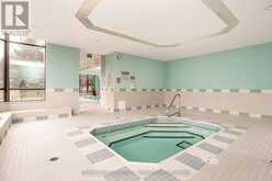 209 - 33 WELDRICK ROAD E | Richmond Hill Ontario | Slide Image Thirty-six