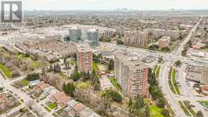 209 - 33 WELDRICK ROAD E | Richmond Hill Ontario | Slide Image Thirty-eight
