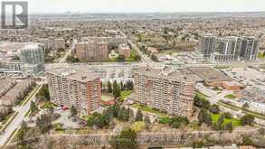 209 - 33 WELDRICK ROAD E | Richmond Hill Ontario | Slide Image Thirty-nine