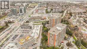 209 - 33 WELDRICK ROAD E | Richmond Hill Ontario | Slide Image Forty