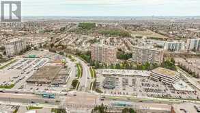209 - 33 WELDRICK ROAD E | Richmond Hill Ontario | Slide Image Forty-one
