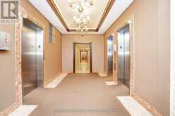 209 - 33 WELDRICK ROAD E | Richmond Hill Ontario | Slide Image Six