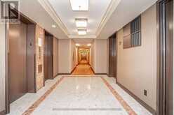 209 - 33 WELDRICK ROAD E | Richmond Hill Ontario | Slide Image Seven