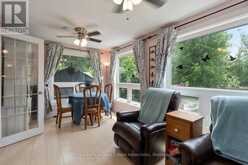 11 TAMARACK COURT | New Tecumseth Ontario | Slide Image Nine