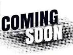 98 SHEPHERD DRIVE Barrie Ontario, L9J 0P5